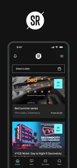 Game screenshot Student Republic mod apk