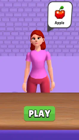 Game screenshot Bead Maker Pro mod apk