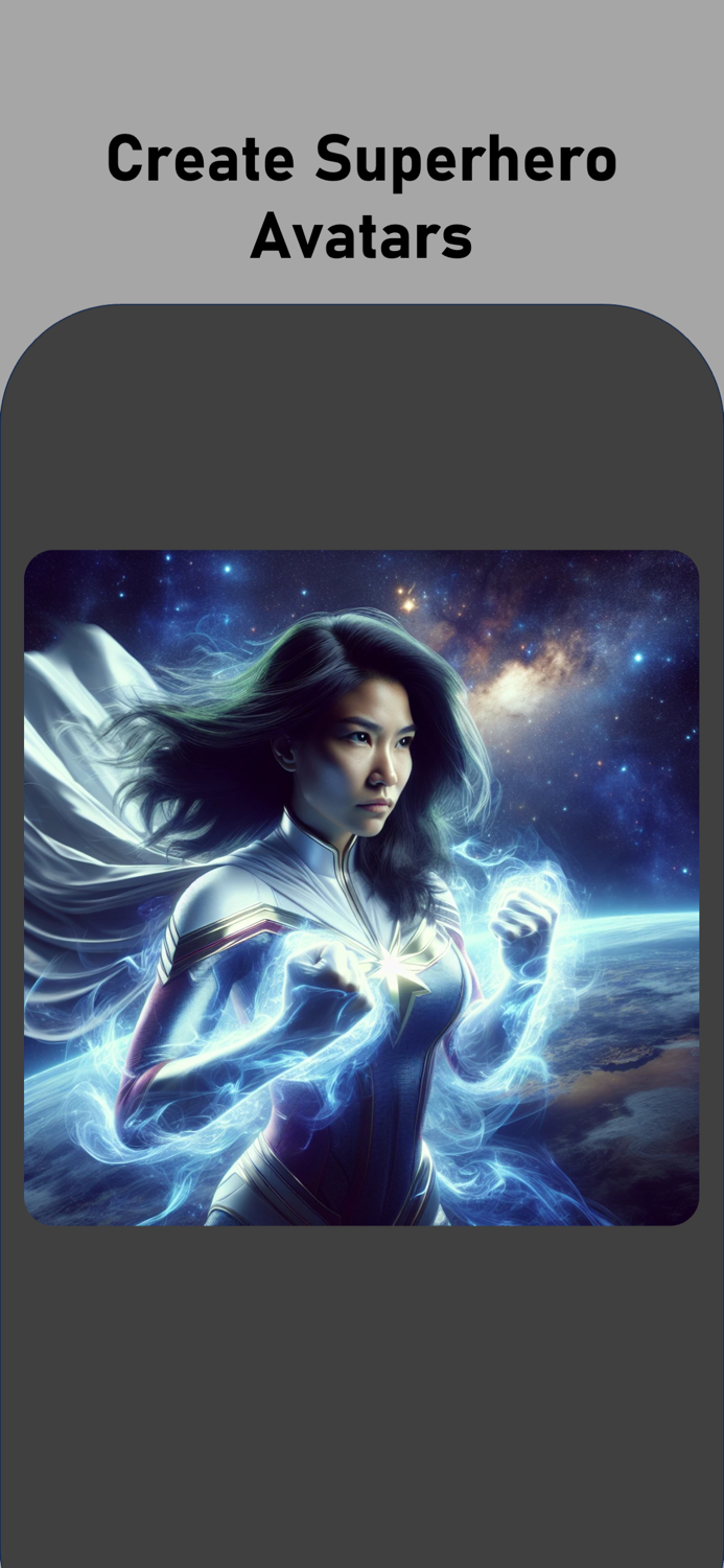 AI Photo Generator - AI Image