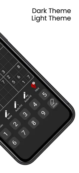 Game screenshot Sudoku - Sudoku Classic Puzzle apk