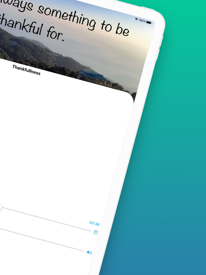 Holy Sounds- Meditate with God