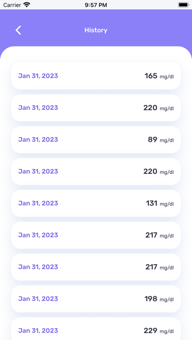 Switty Screenshot