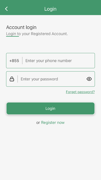 AETJAY Screenshot