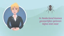 zerophobia - fear of spiders problems & solutions and troubleshooting guide - 4