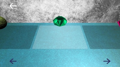 Peg Solitaire - Solo Attack Screenshot