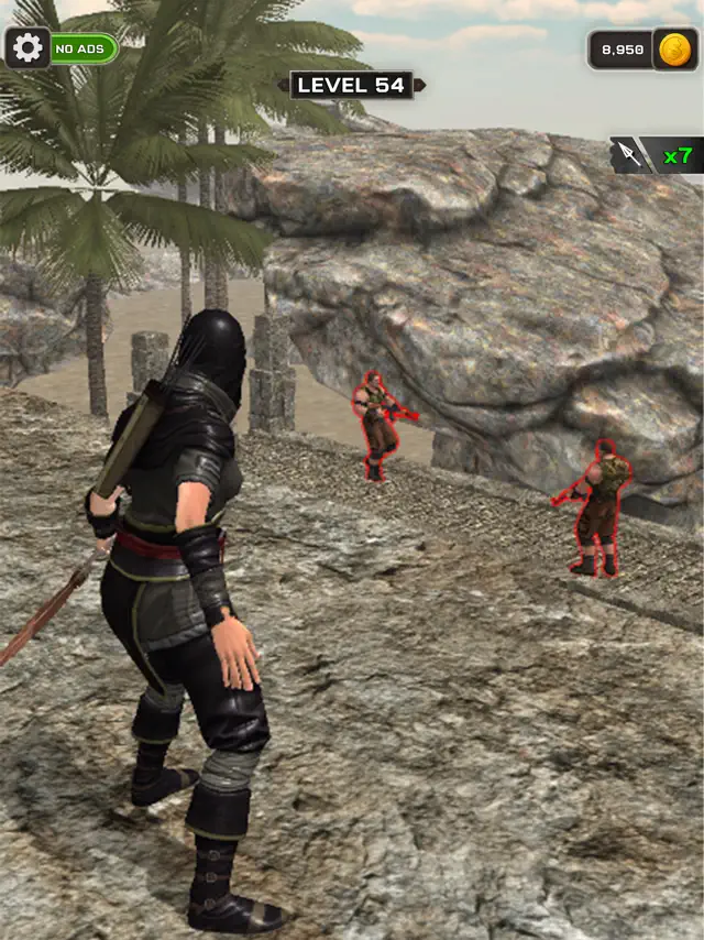 screenshot 0