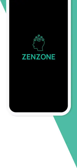 Game screenshot Zenzone App mod apk