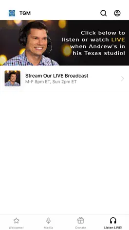 Game screenshot Andrew Farley hack
