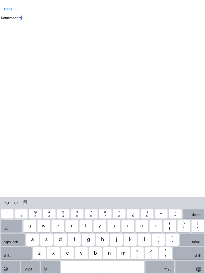 Brevard Municipal EMS