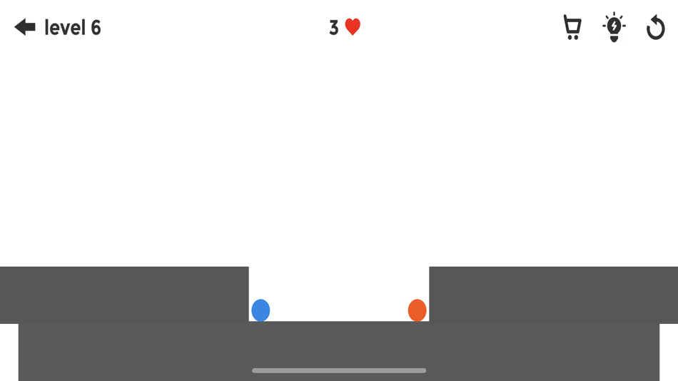 #4. Drawite (iOS) 由: kenny caldieraro