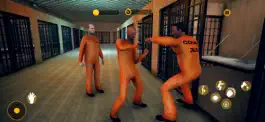 Game screenshot Prison Life Simulator mod apk