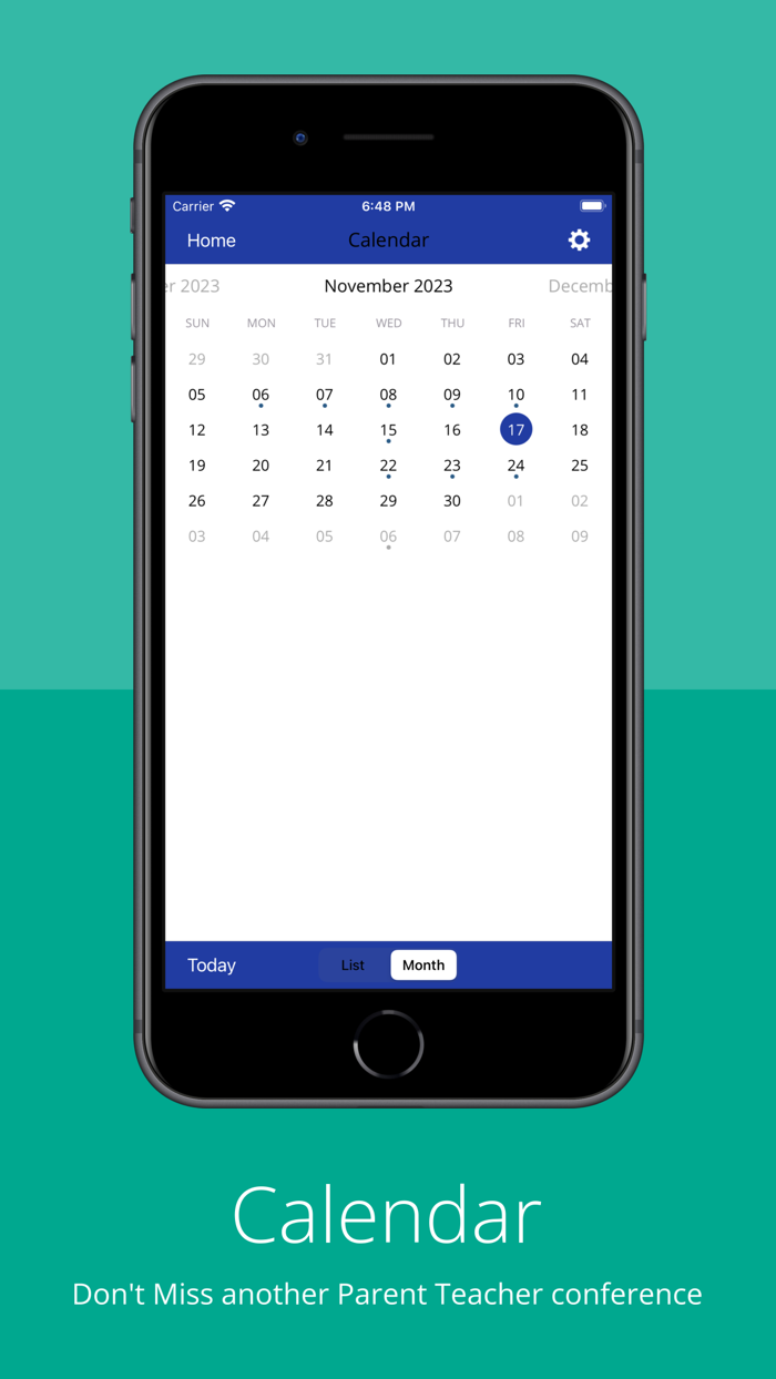 Mahwah Township Public Schools