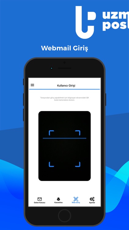 UzmanPosta screenshot-6