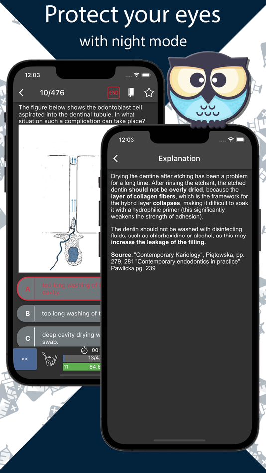 #4. Lek Na LDEK (iOS) 게시자: Lukasz Wozny