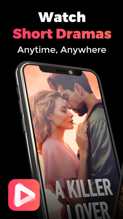 ReelFun - Short Drama Screenshot