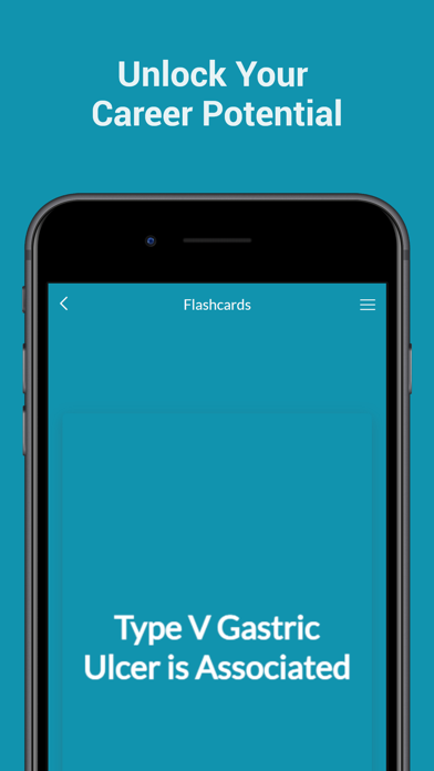 Pass the General Surgery Board Screenshot
