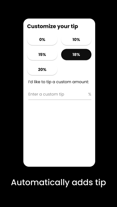 Price After Screenshot