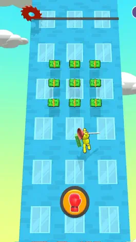 Game screenshot Crazy Climb! hack