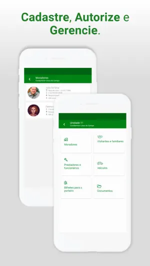PRS Cond screenshot 3