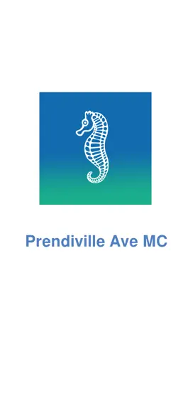 Game screenshot Prendiville Ave Medical Centre mod apk
