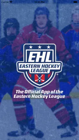 Game screenshot EHL mod apk