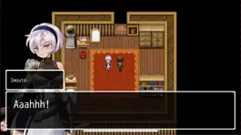 Game screenshot Secret of UNITE hack