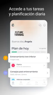 ftc iphone capturas de pantalla 4
