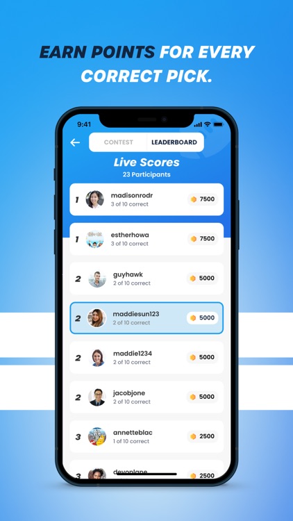 AngelFire Games screenshot-7