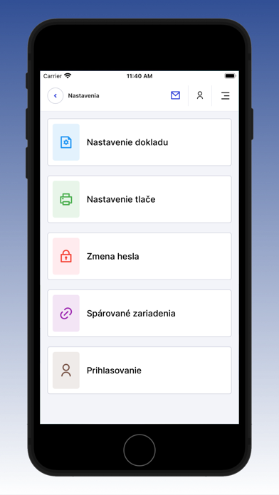 VRP 2 Screenshot