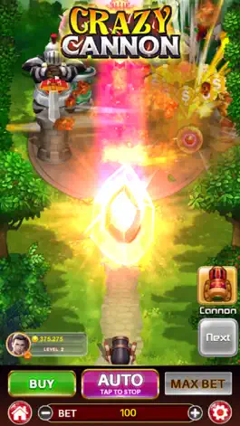 Game screenshot BigWin - Langbear Poker Slots hack