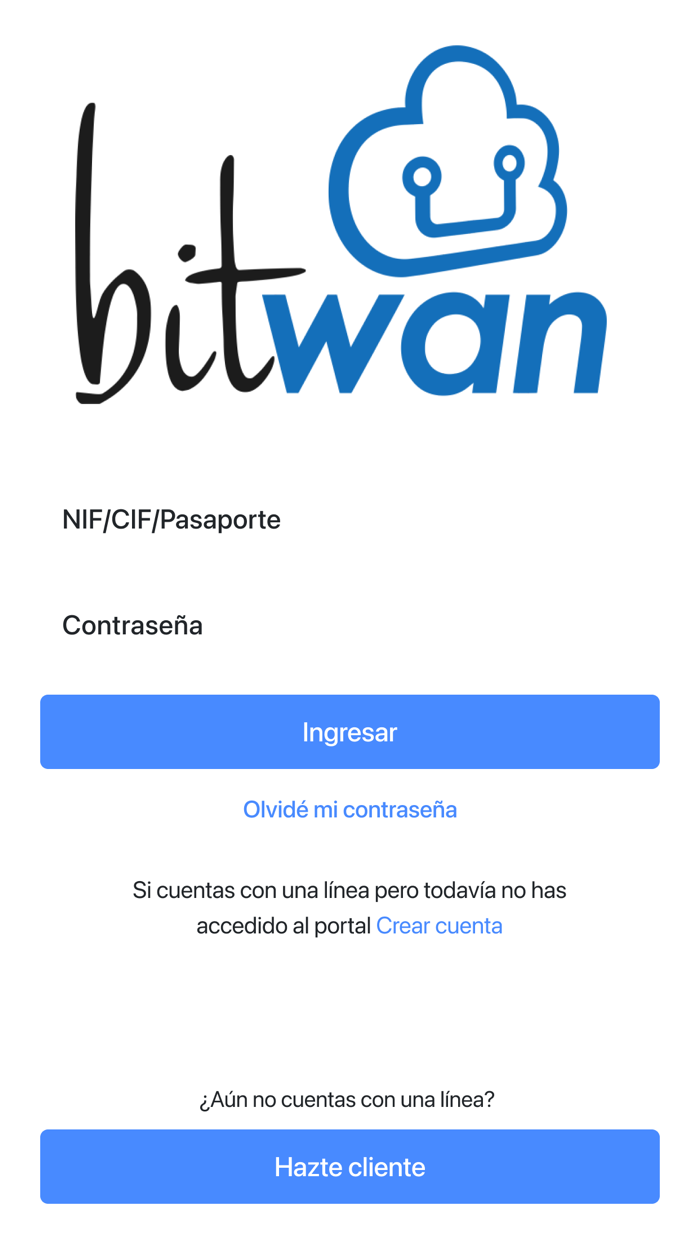 Bitwan