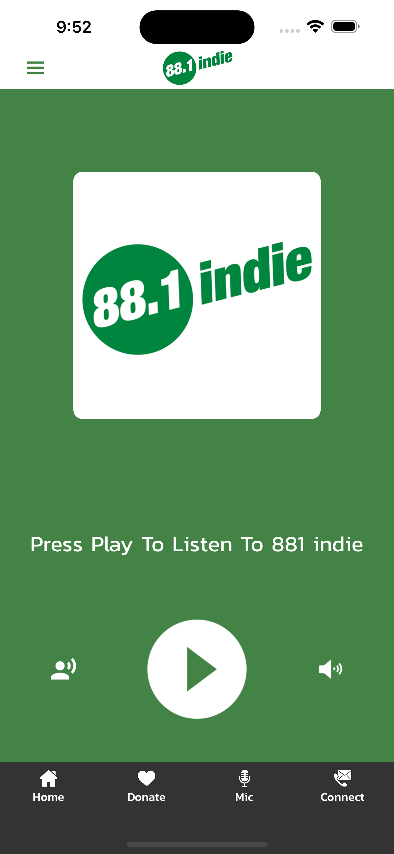881 indie