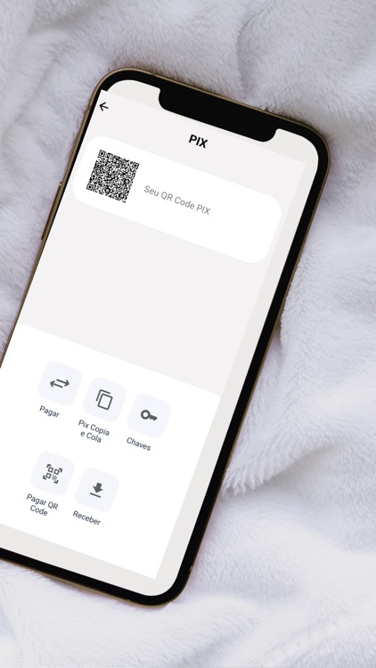 Turbo Bank screenshot-3