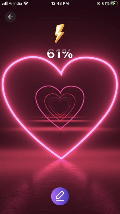 Chaging Animation - Show screenshot-5