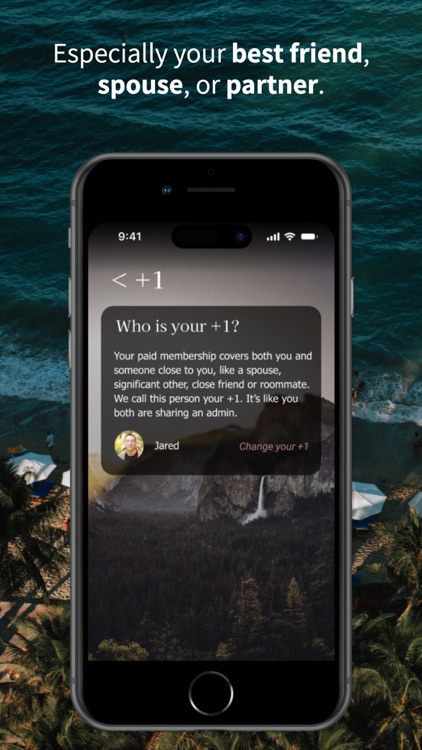 Funcoach screenshot-3