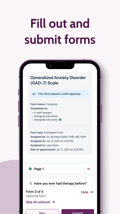 Arundel Lodge screenshot-4