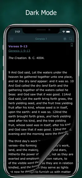 Game screenshot Matthew Henry Bible Commentary hack