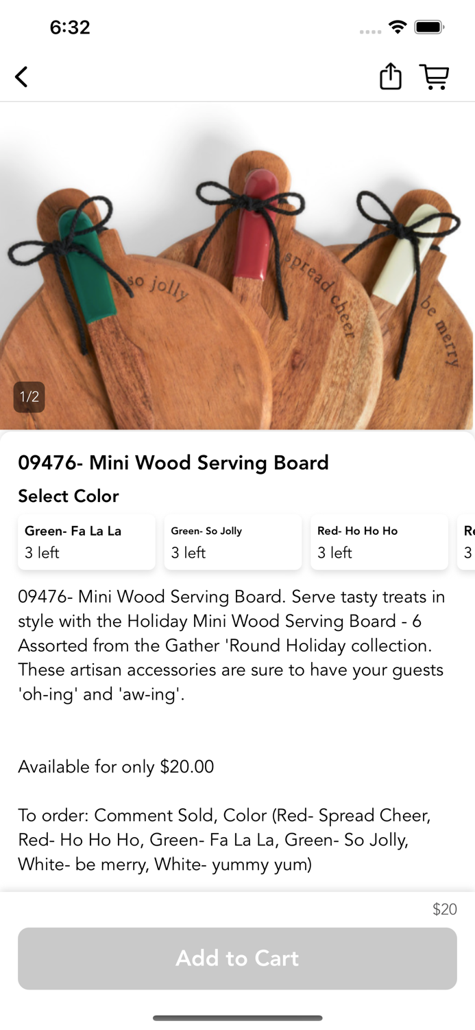 Kindred Spirit Style