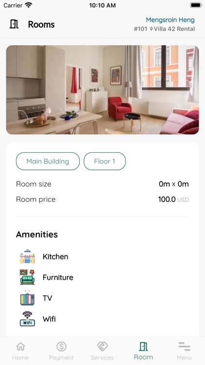 Bontub screenshot-4
