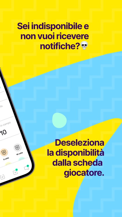 Goalcup screenshot-9