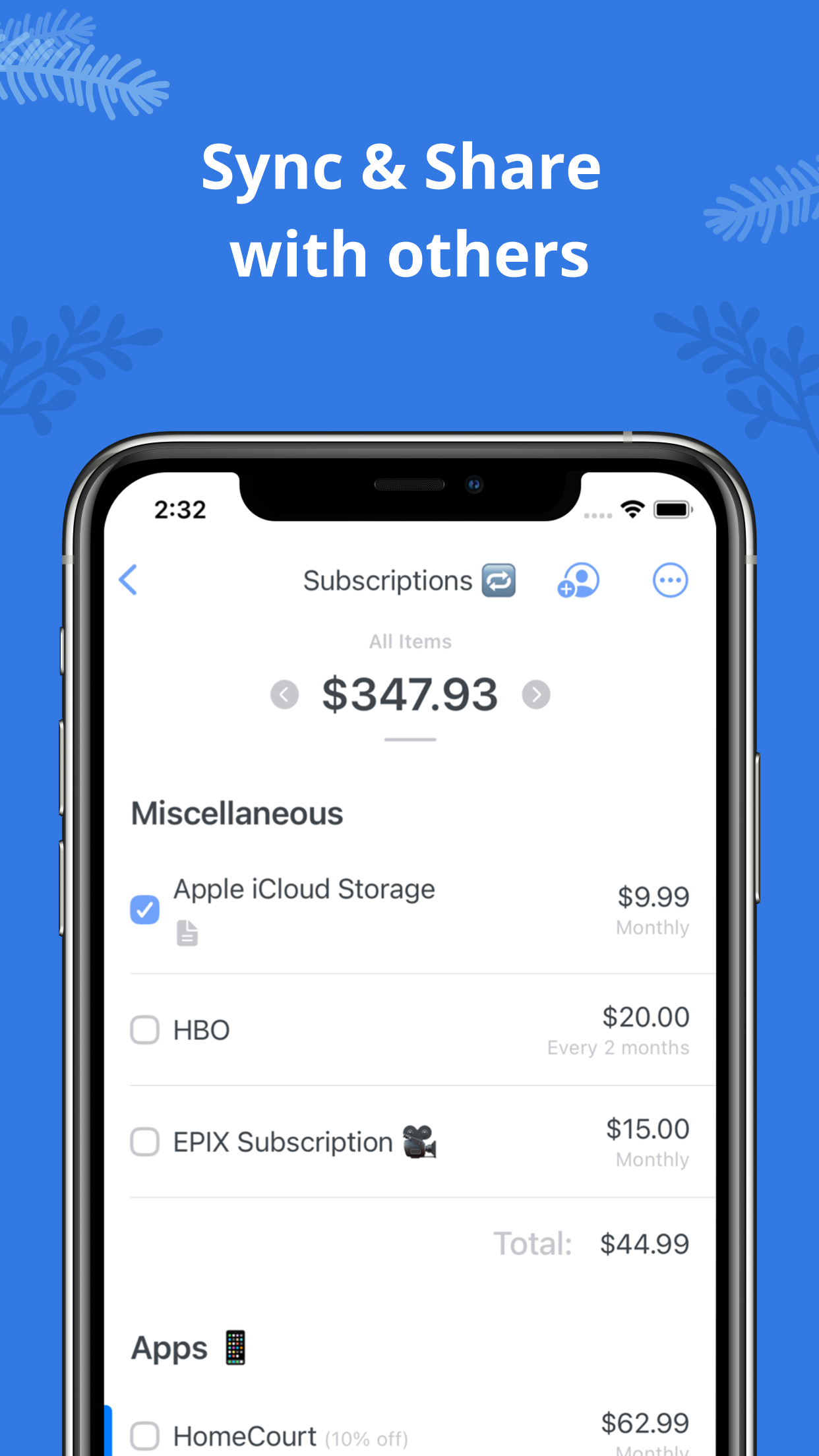 https://is1-ssl.mzstatic.com/image/thumb/PurpleSource126/v4/ad/b8/4a/adb84a15-ea7c-8026-2a37-607fb32e7691/c5a1830b-e1dd-475e-a46e-a86b483e46a7_ss_v4_7.png/1242x2208bb.png