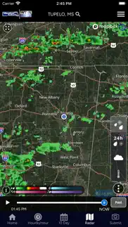 wtva weather problems & solutions and troubleshooting guide - 4