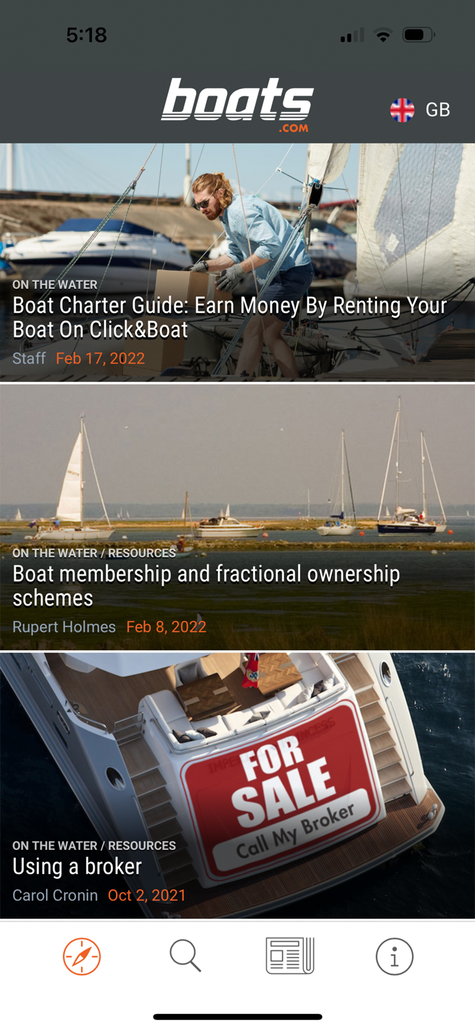 boats.com