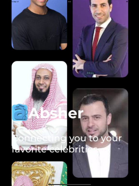 Il IJ Il  bredaraadsinformatienl