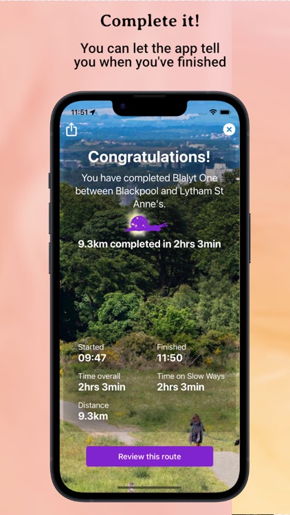 Slow Ways Makers screenshot-5