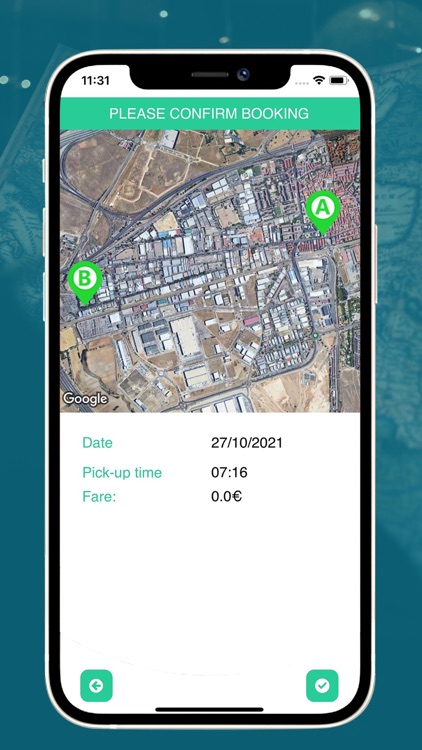 Skybus@KudosLM screenshot-6
