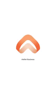 aleflet business problems & solutions and troubleshooting guide - 3