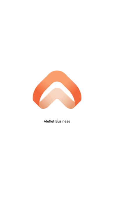 Screenshot #3 pour Aleflet Business