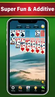 witt solitaire-card games 2024 problems & solutions and troubleshooting guide - 3