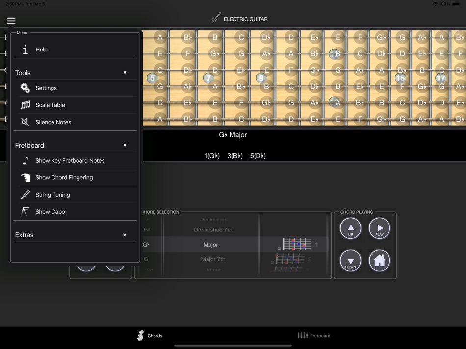 #6. StringMaster Lite (macOS) By: Great Apptitude Pty Ltd